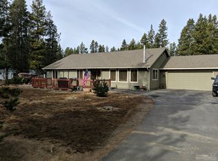 16038 Twin Dr, La Pine, OR 97739