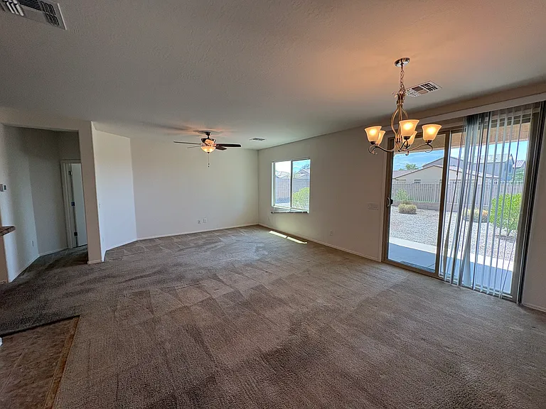 23549 W Hopi St — Photo 7