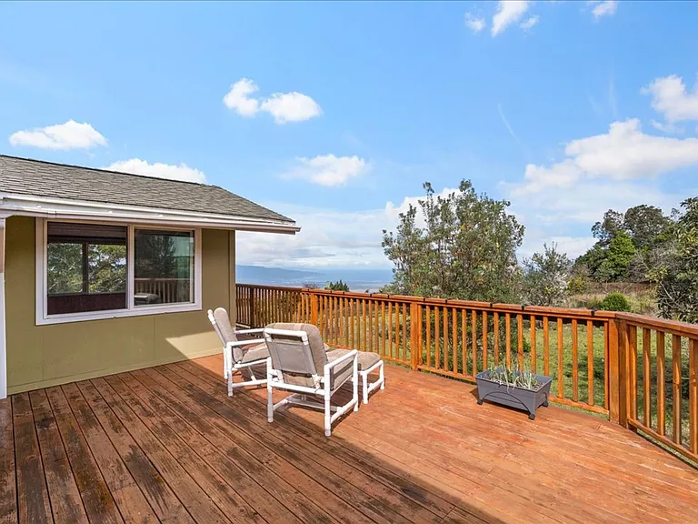 31 Hapapa Rd #B — Photo 16
