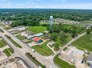 34711 State Highway 16, Denham Springs, LA 70706