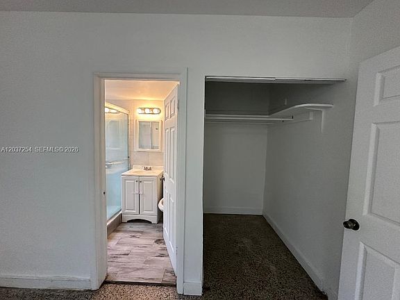 4th image of 186 NW 1st St APT 1