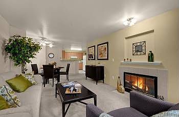 4th image of 7711 NE 175th St Unit C201