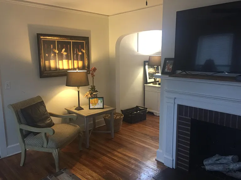 319 Furman Hall Rd — Photo 17