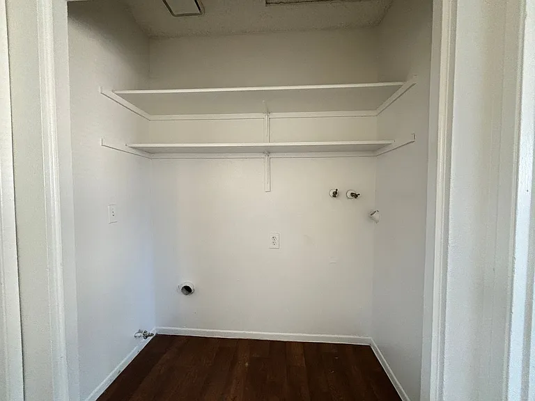 38729 11th St E #3 — Photo 16