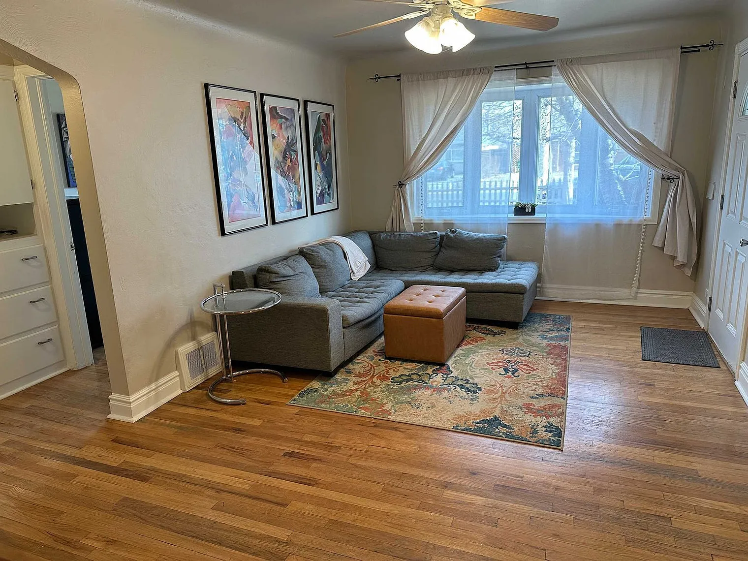 3 bed, 2.0 bath, 1711 sqft, $4,389 — Photo 1