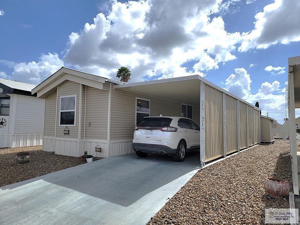 1st image of 156 Chippewa Cir