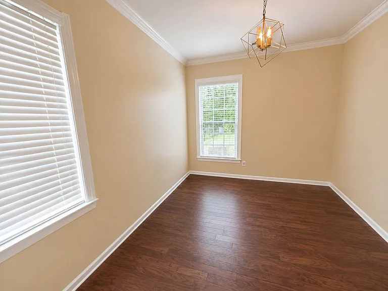 1261 Tranquility Point Ave NW — Photo 9