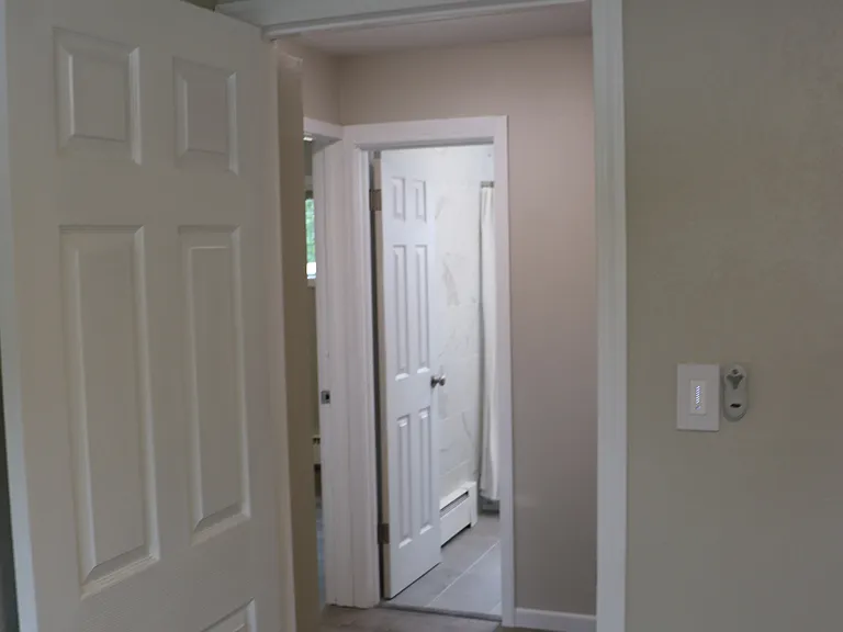 321 Elmwood Dr — Photo 14