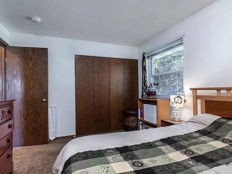 2721 Westview Ct — Photo 19