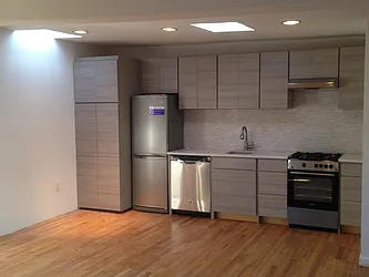 Rented by Kalmon Dolgin Affiliates Inc.