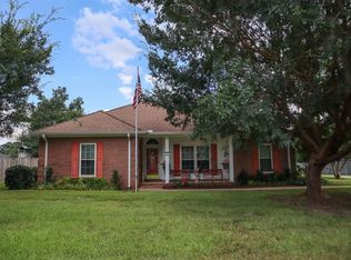 102 Trenton Ct, Dothan, AL 36305