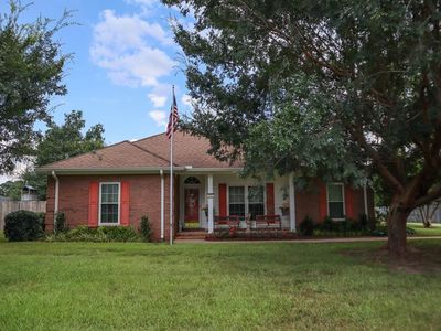 102 Trenton Ct, Dothan, AL, 36305