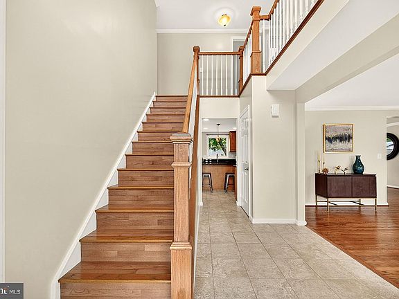 2nd image of 3894 Plum Run Ct