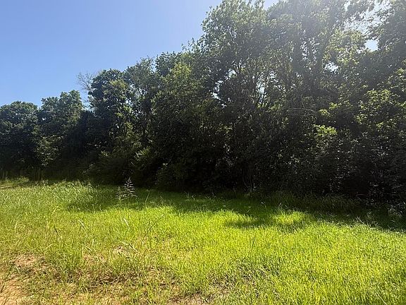 3rd image of LOT 29 River Drift