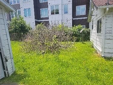 2nd image of 3610 Rosalie St