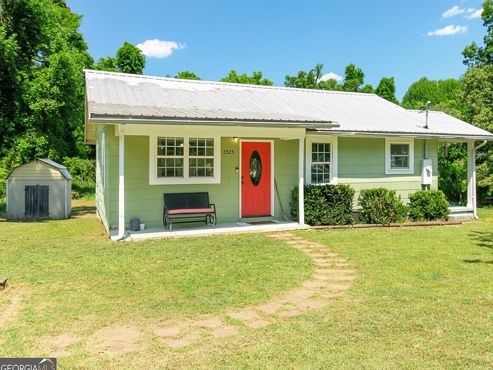 1st image of 2325 Winterville Rd