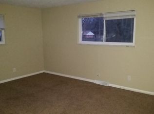 5563 Joyce Ann Dr, Dayton, OH 45415