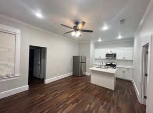 1212 7th Ave #S, Fort Worth, TX 76104