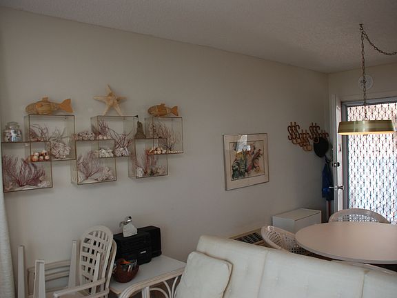 4th image of 5800 Bonita Beach Rd APT 2807