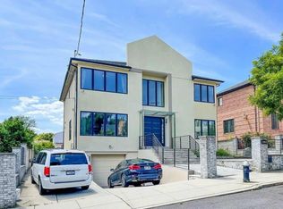 54-24 253rd St, Flushing, NY 11362