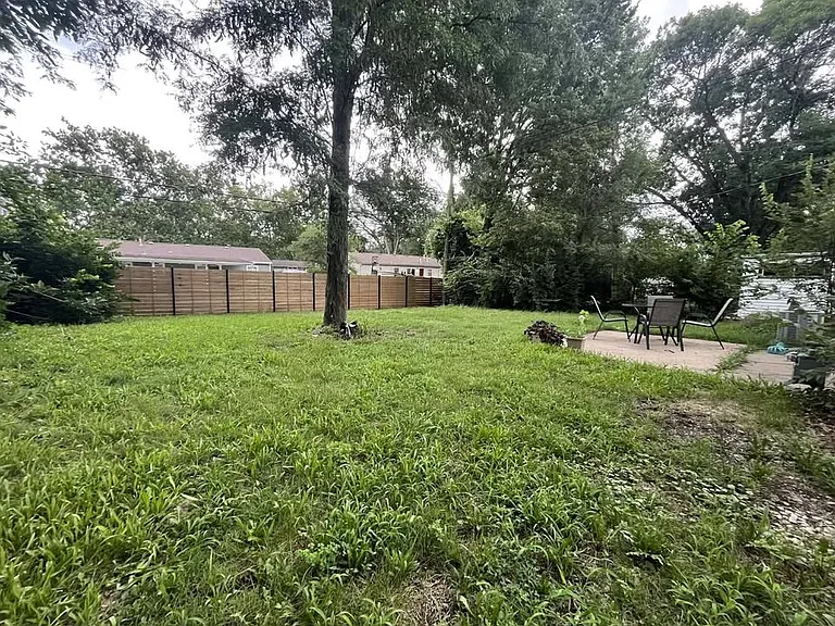 2404 SW Eveningside Dr — Photo 11