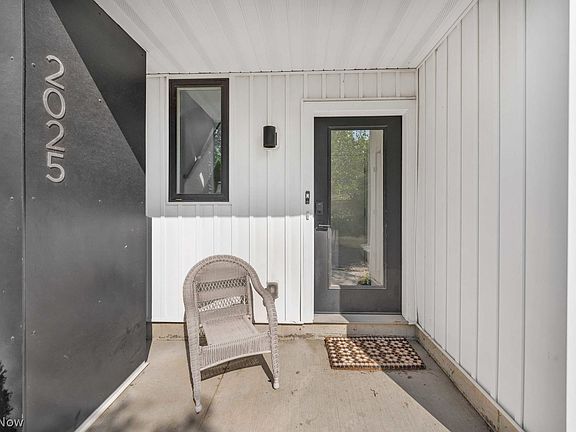 2nd image of 2025 Follett Ct