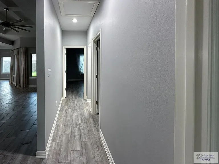 9649 Lake Concordia Ct — Photo 6