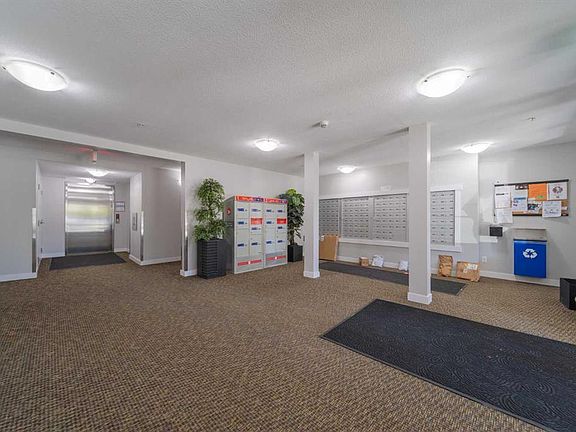 2nd image of 81 S Legacy Blvd SE #1405