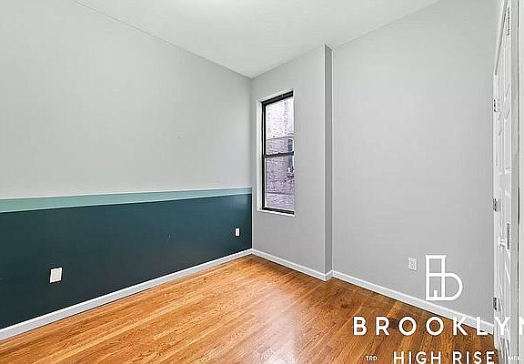 2nd image of 296 Cooper St #2H