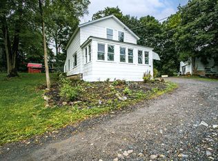 4863 S Onondaga Rd, Nedrow, NY 13120