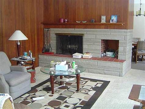 2nd image of 313 Park Ln