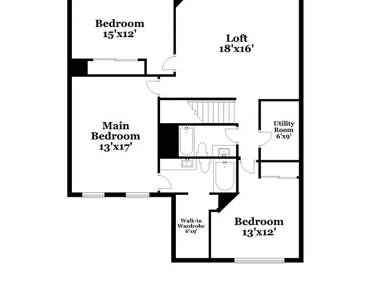 6330 Alonzo Dr — Photo 2