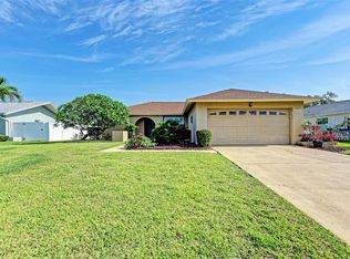 6806 20th Ave W, Bradenton, FL 34209