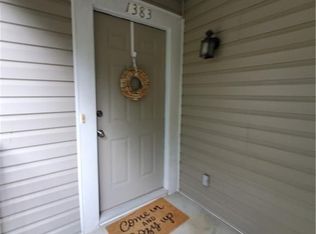1383 Keys Crossing Dr NE, Atlanta, GA 30319