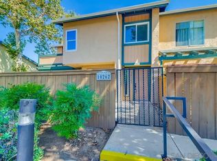 10262 Michala Pl, Santee, CA 92071