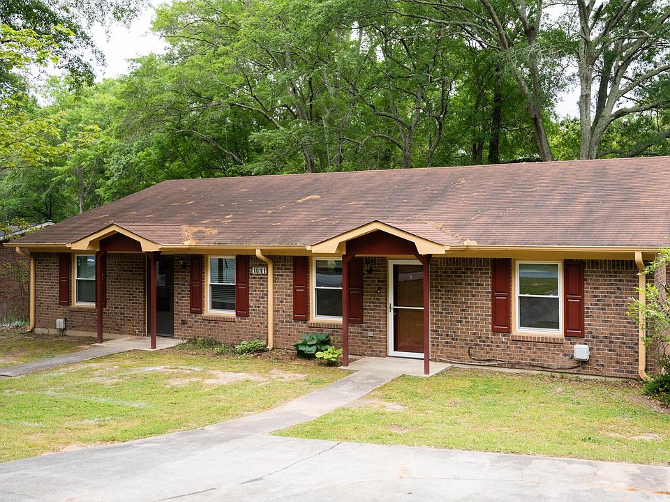 1st image of 1011 Barn Oak Ct NE #B