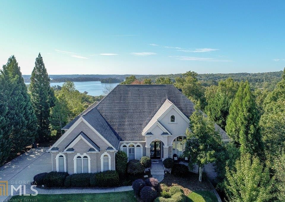 3731 Wavespray Ct, Gainesville, GA 30506 MLS 8667041 Zillow