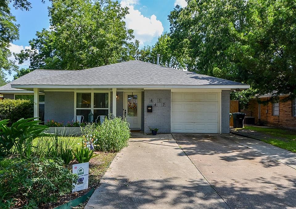 1st image of 4417 Viking Dr