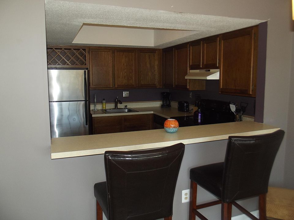 1st image of 803 Misty Meadow Ln