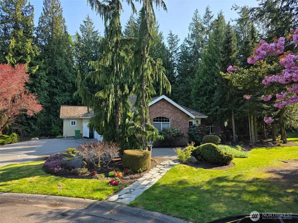 4820 Woodside Drive, Anacortes, WA 98221
