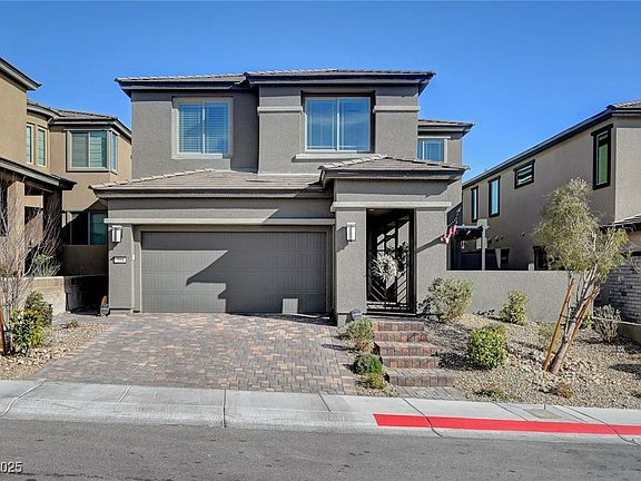 2nd image of 394 Red Feather Peak Ct