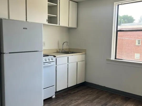 Rennwood Court Apartments, 507 W 5th Ave #E4317f0a5, Spokane, WA 99204