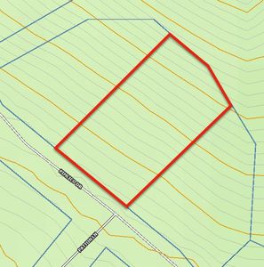 15 Pimlico Dr, Bella Vista, AR, 72715
