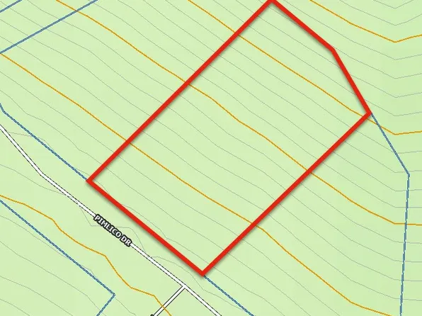 15 Pimlico Dr, Bella Vista, AR 72715