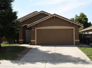 8282 Leesburg Way, Elk Grove, CA 95624