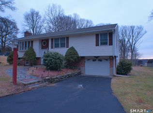 249 Coram Road, Shelton, CT 06484