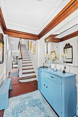 Sold by Compass | media 9