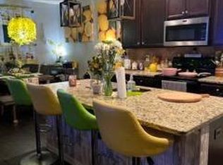 369 Lossie Ln, McDonough, GA 30253