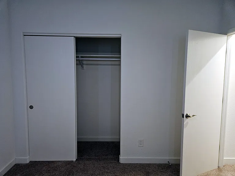 3218 W Glendale Ave #36 — Photo 27