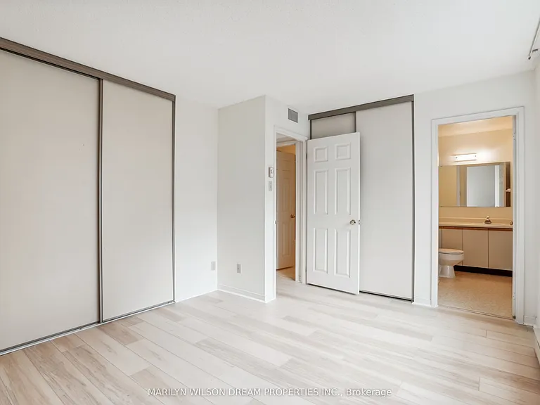 199 Kent St #1410 — Photo 23